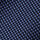 open page with product: Bügelfreies Royal-Oxfordhemd - Französisches Blau
