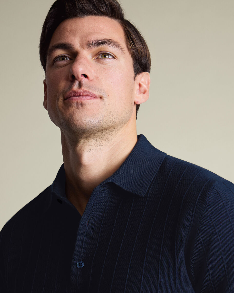 The product image is missing!