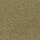 Olive colour selected