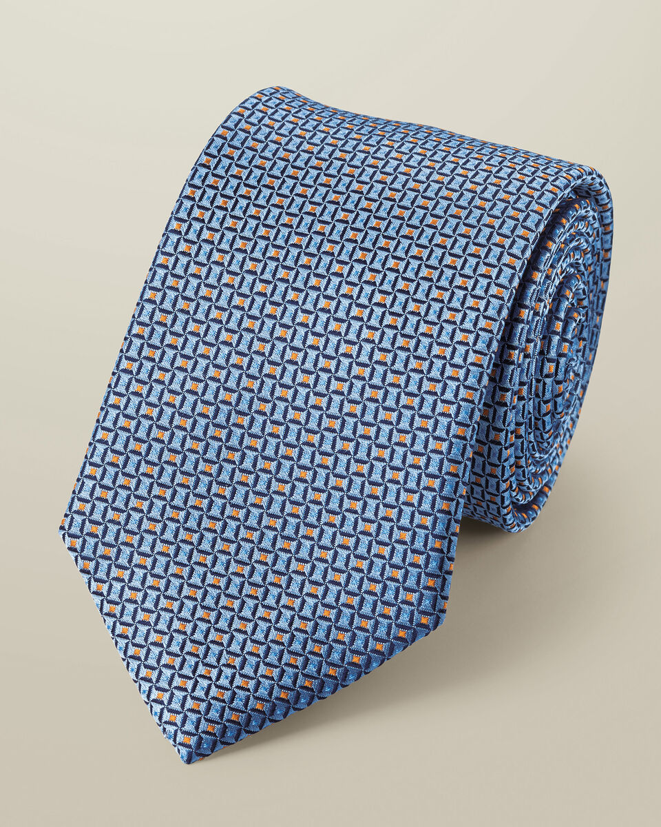 The product image is missing!