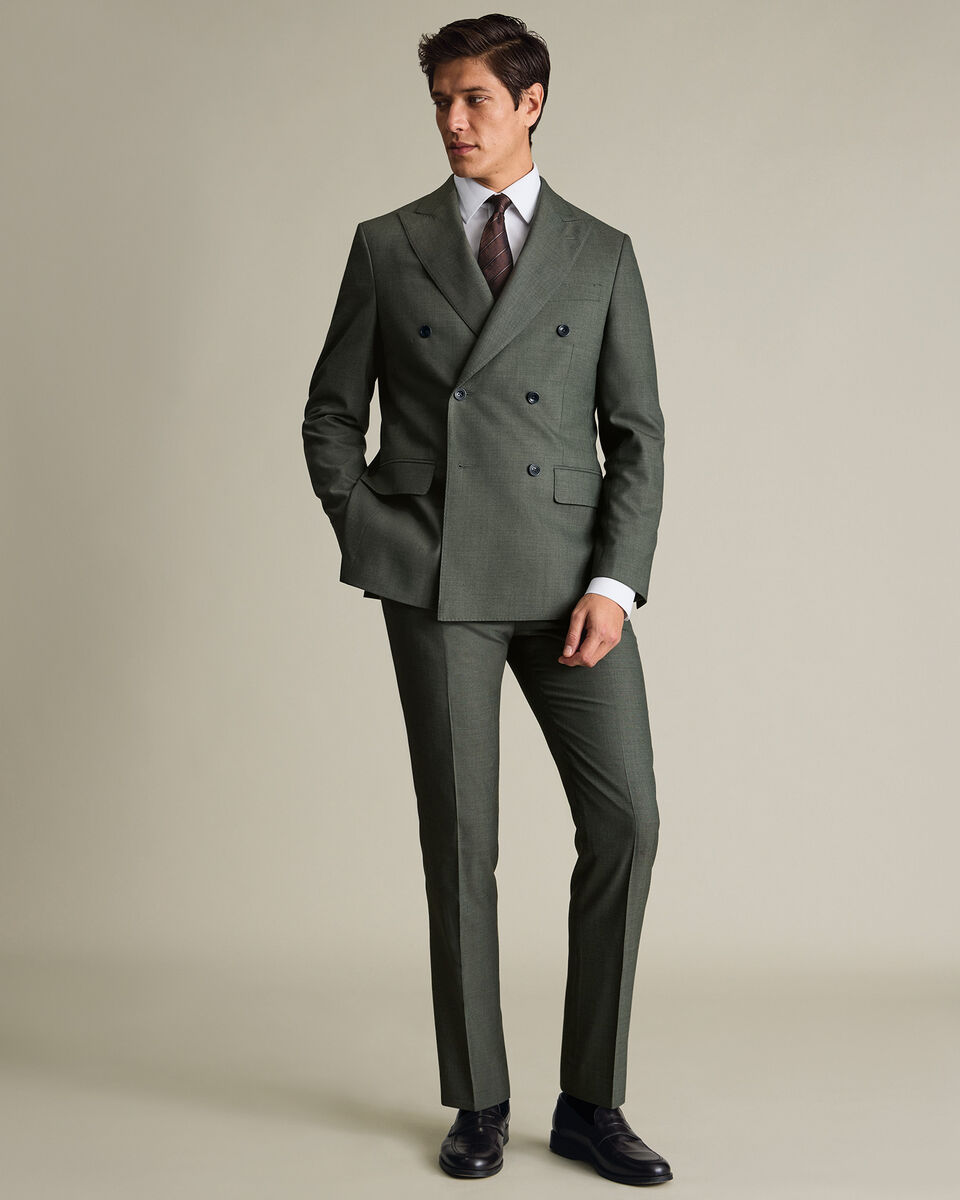 The product image is missing!