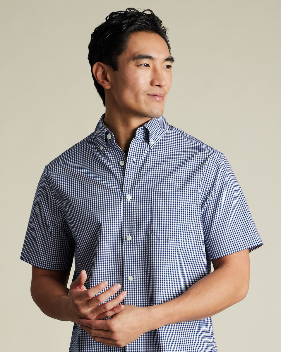 The product image is missing!