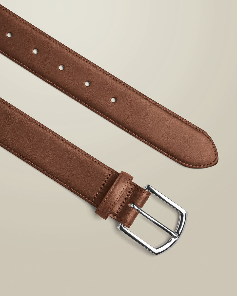 The product image is missing!