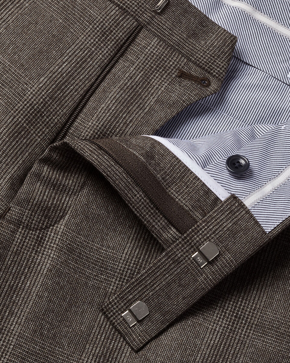 The product image is missing!