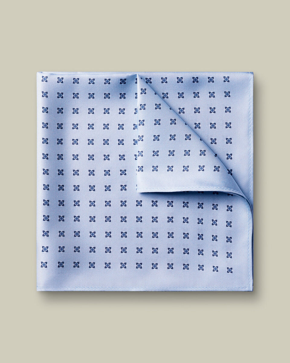 The product image is missing!