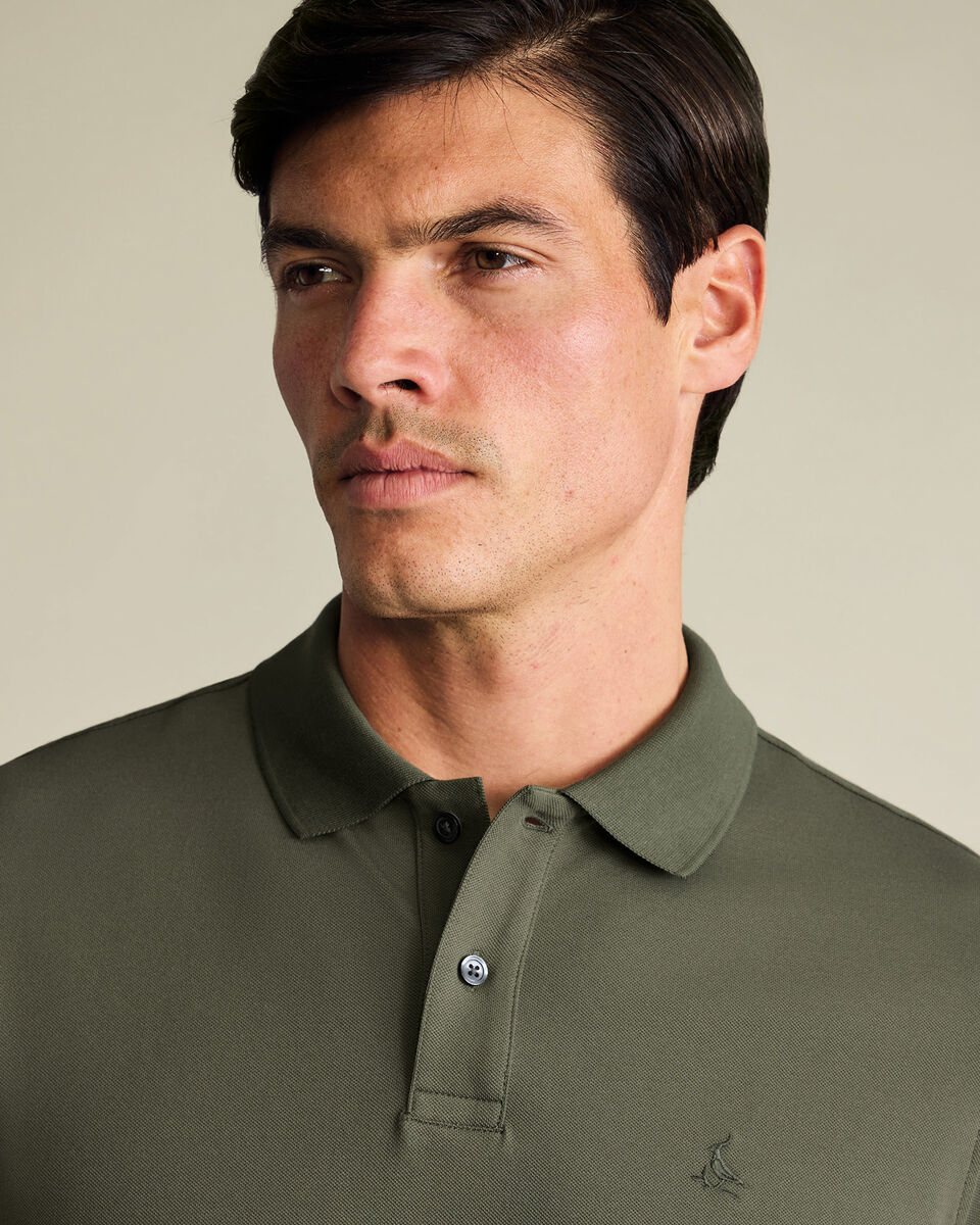 The product image is missing!