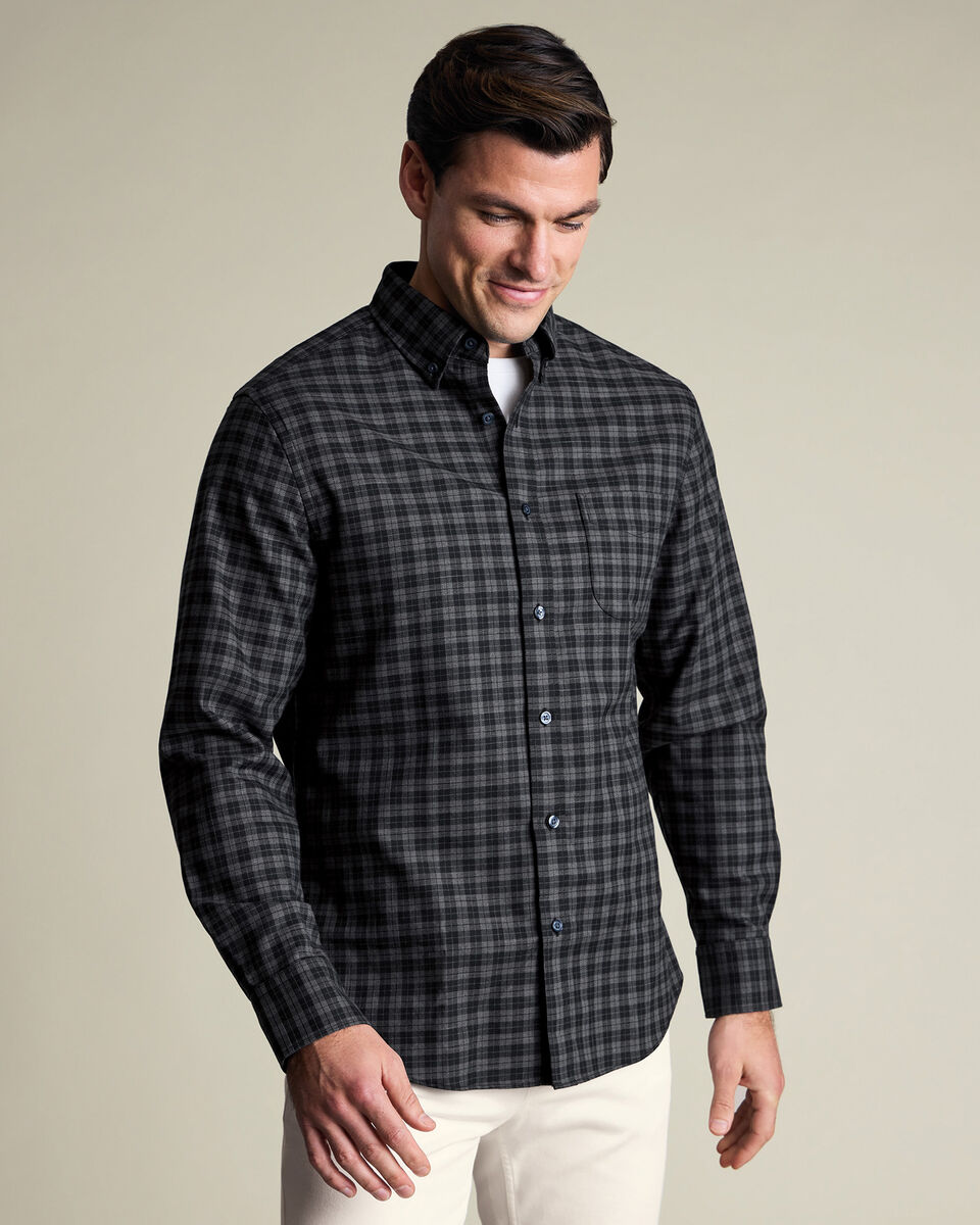 The product image is missing!