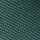 Teal Green