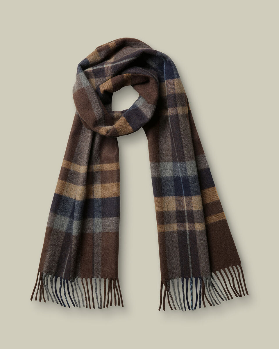 The product image is missing!