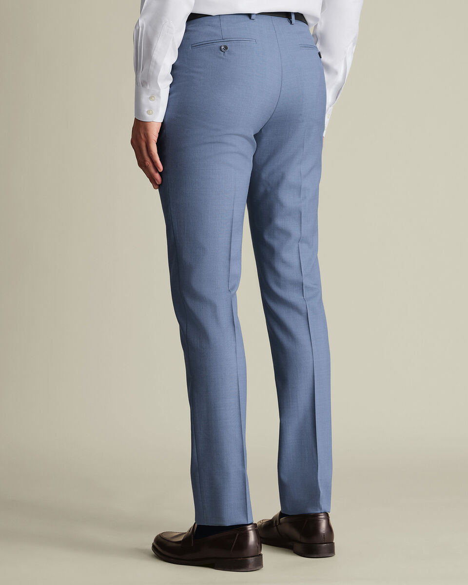 The product image is missing!