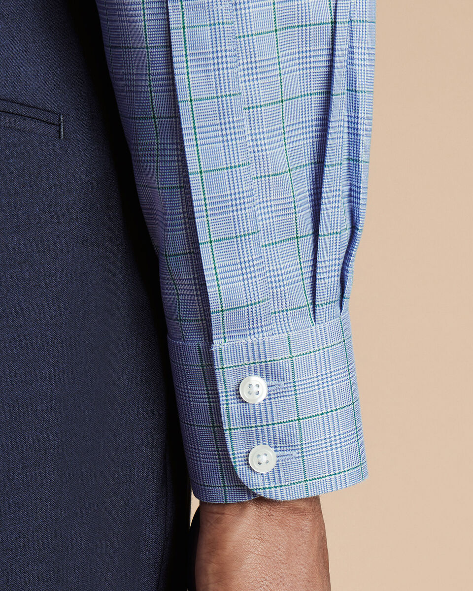 The product image is missing!