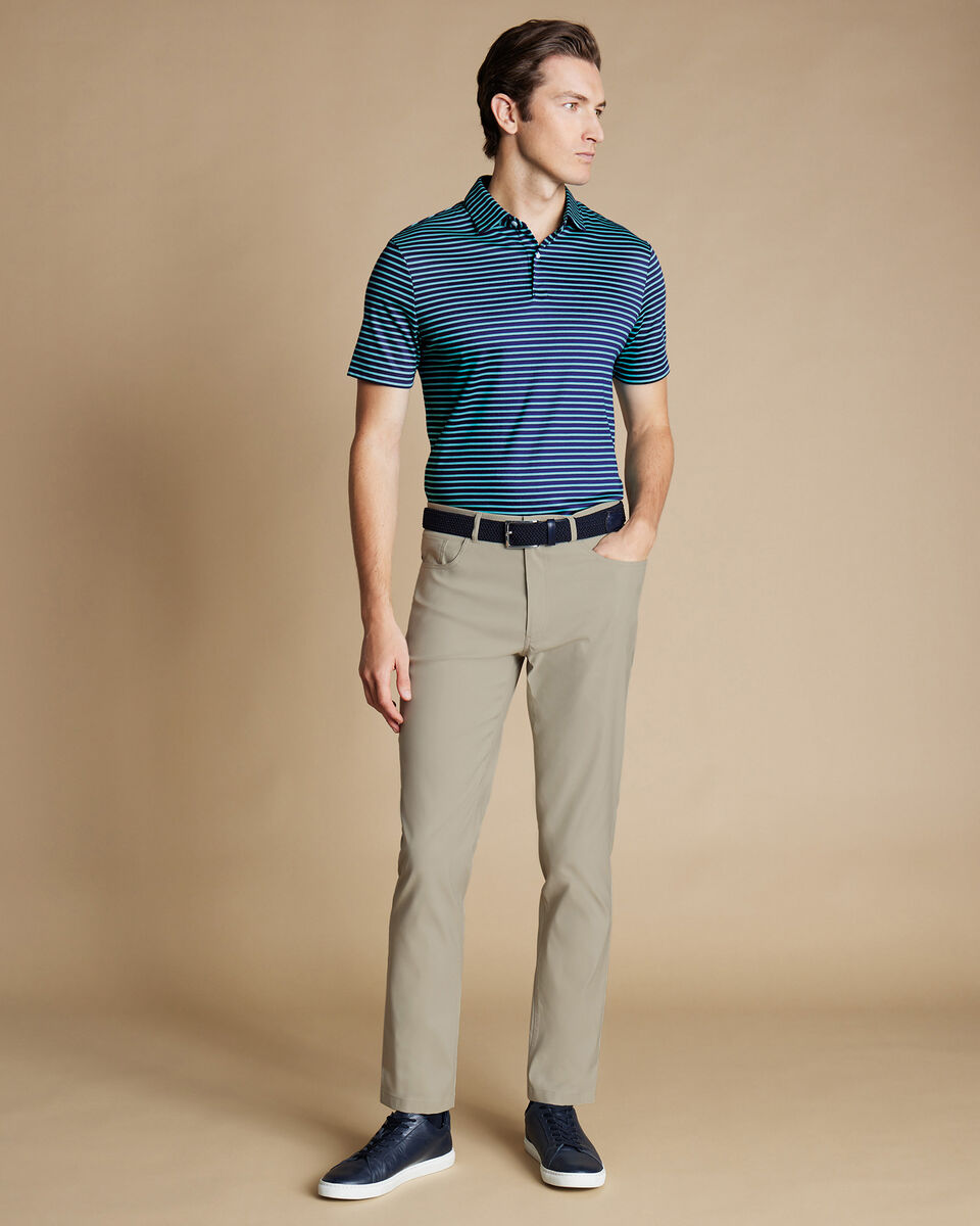 The product image is missing!