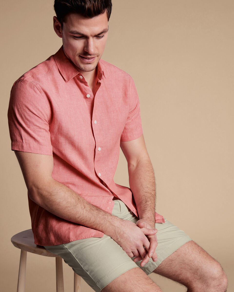 The product image is missing!