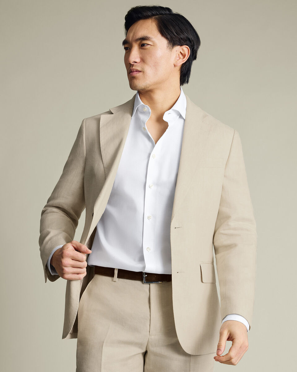 The product image is missing!