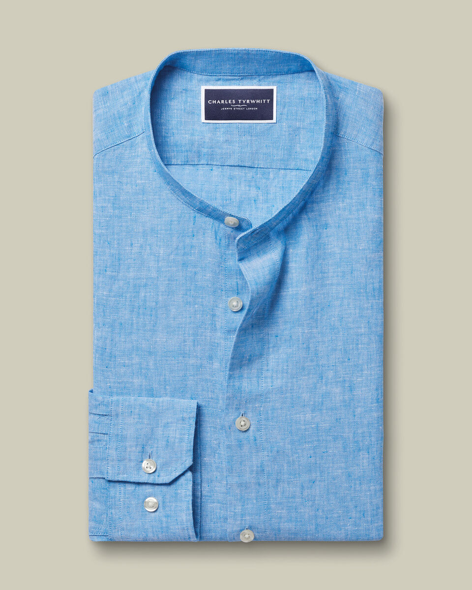 The product image is missing!