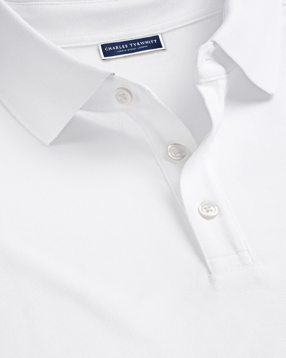 The product image is missing!