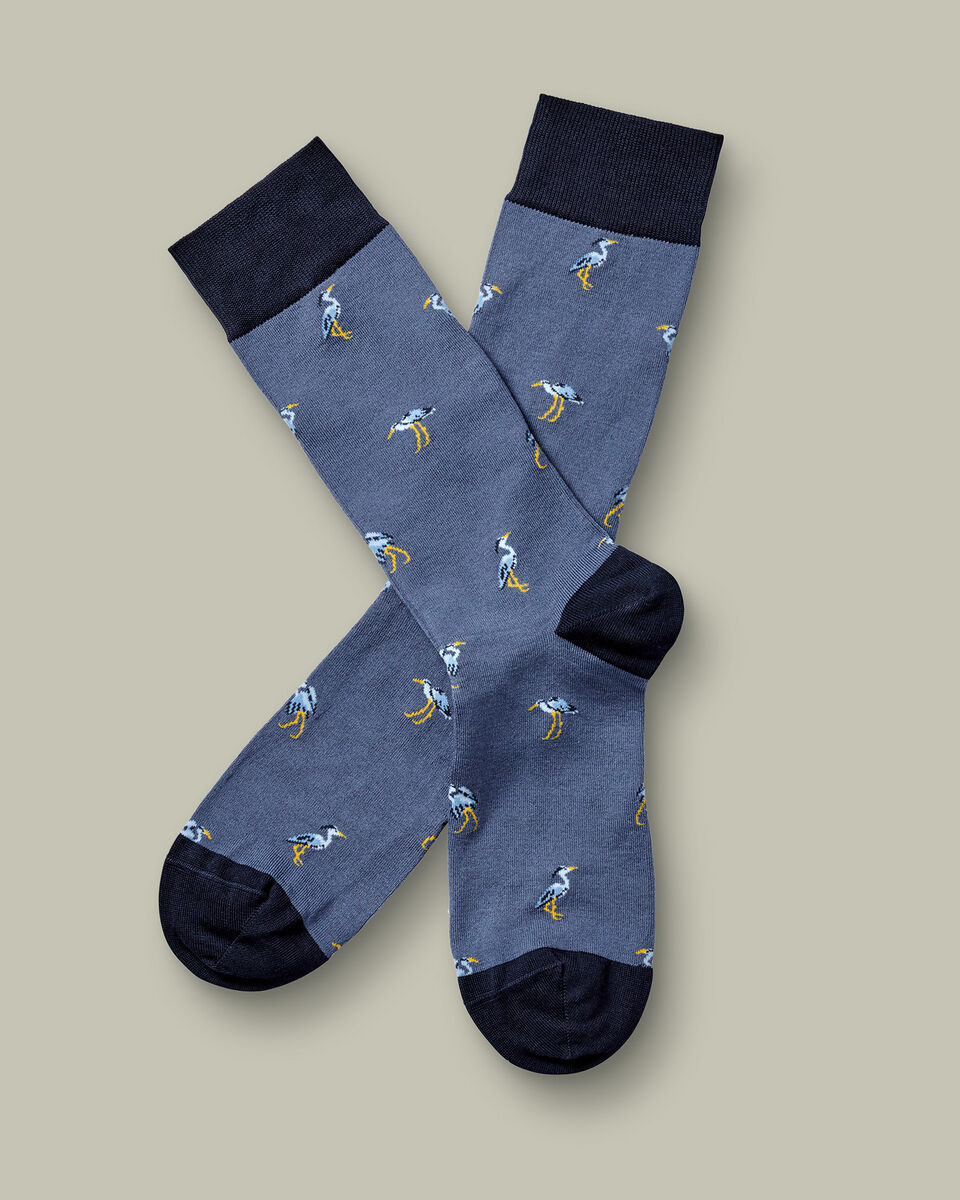 The product image is missing!