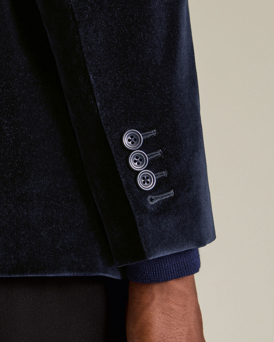 The product image is missing!