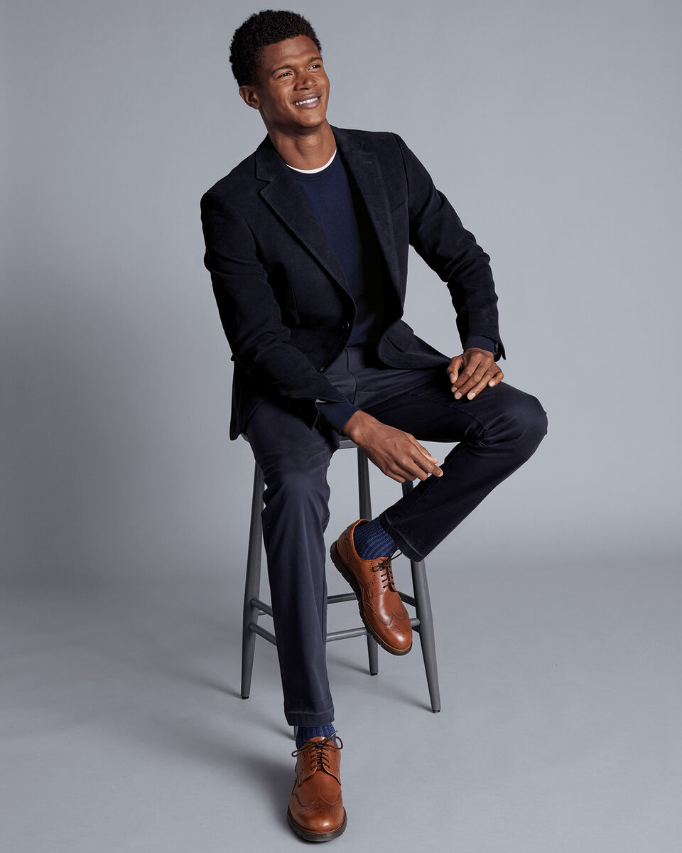 The product image is missing!