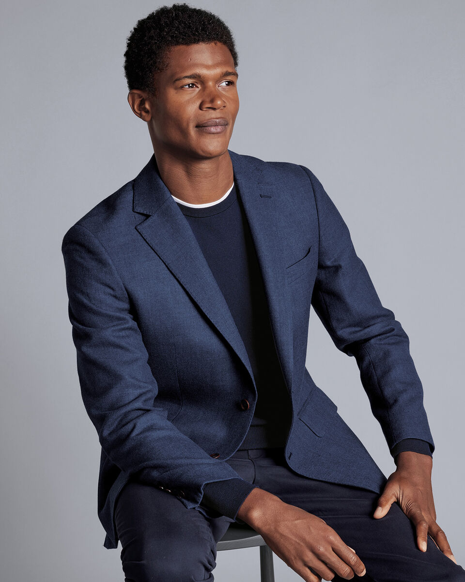 The product image is missing!