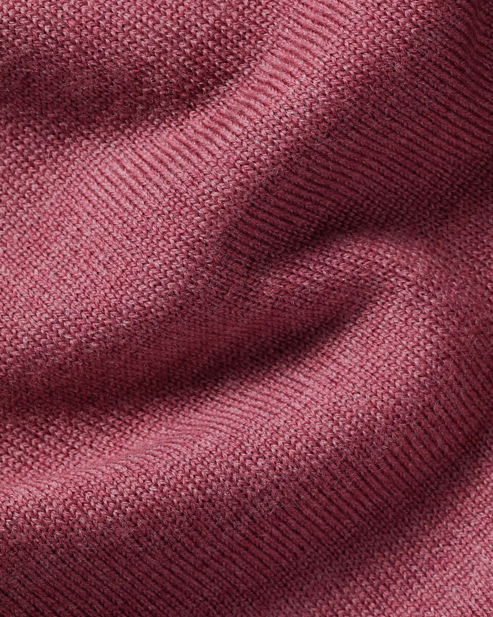 The product image is missing!