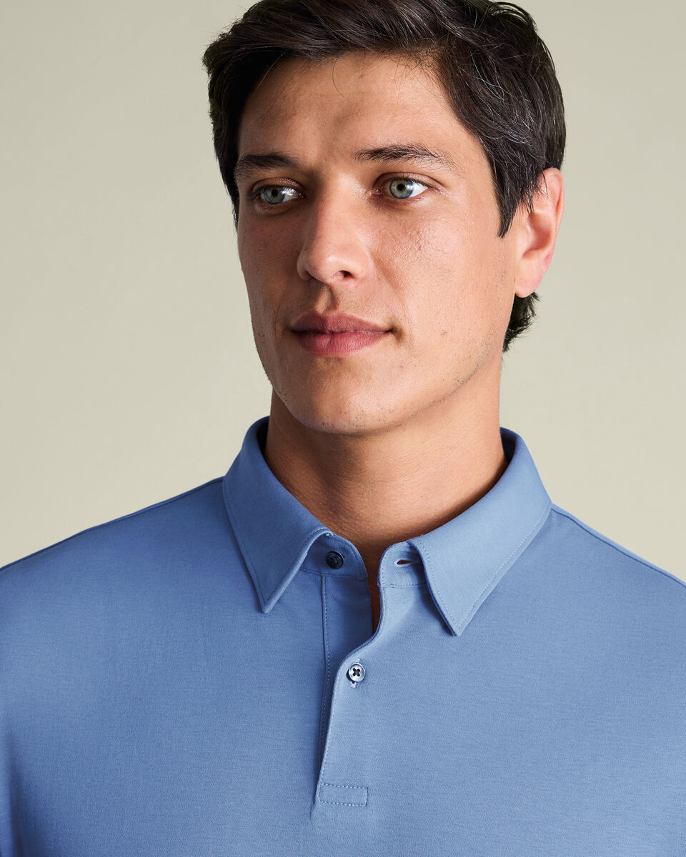 The product image is missing!