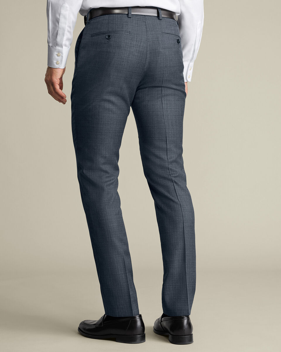 The product image is missing!