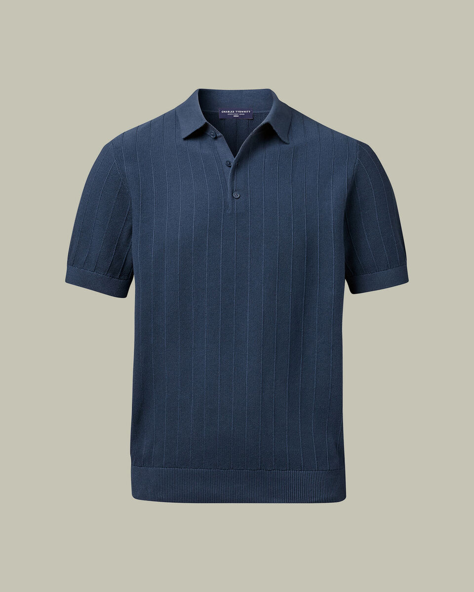 The product image is missing!