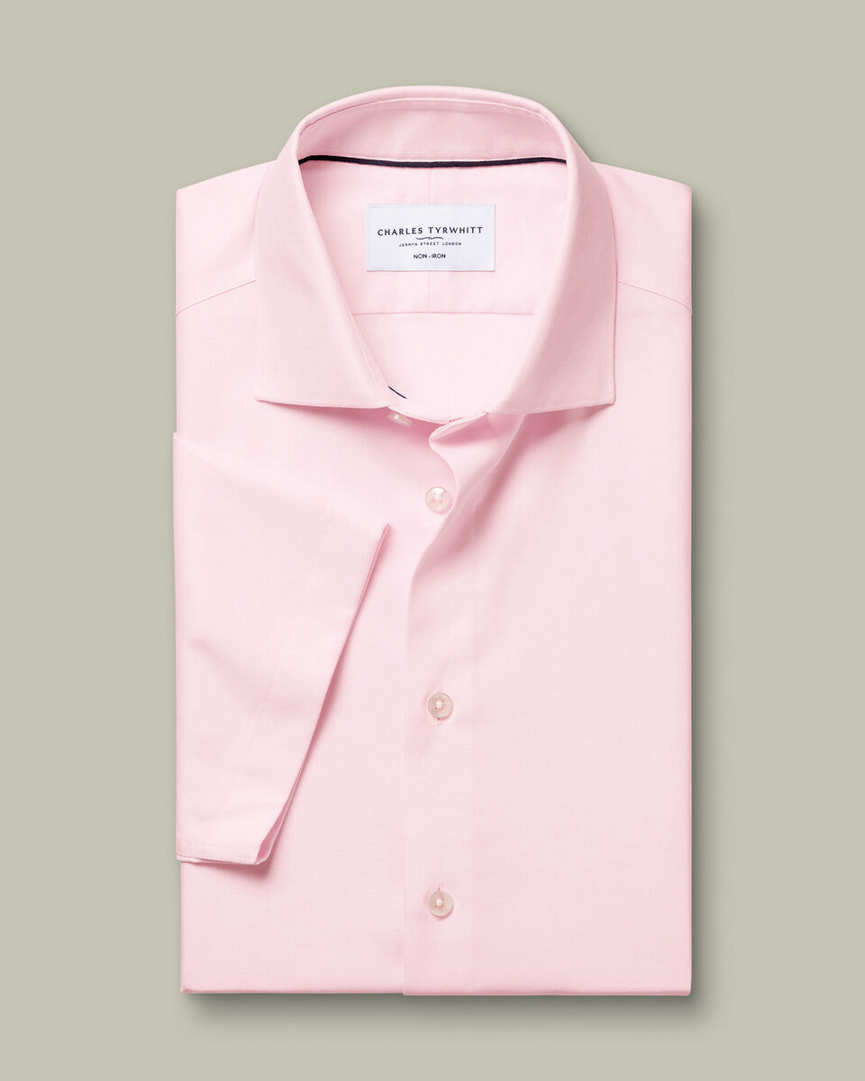 The product image is missing!