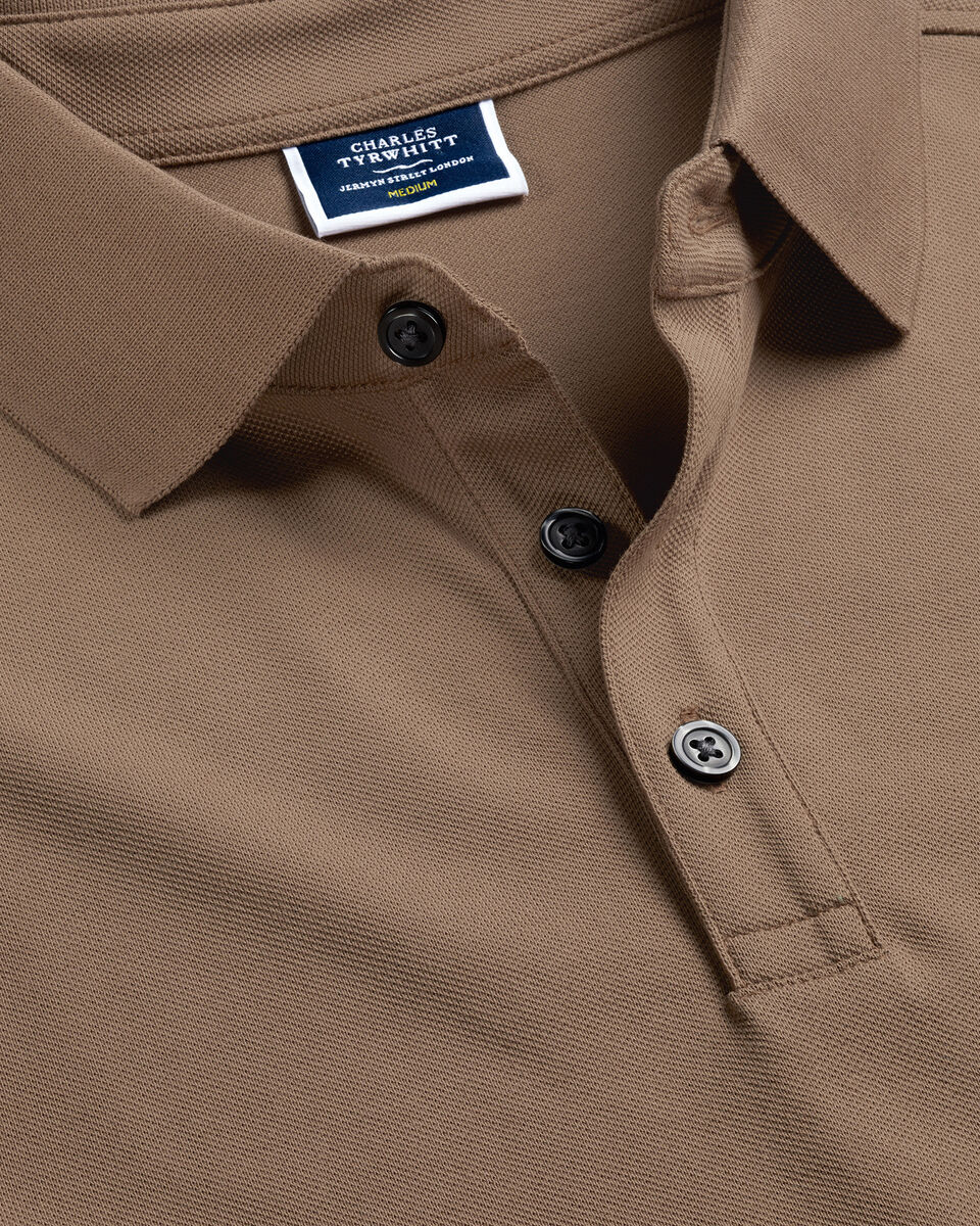 The product image is missing!