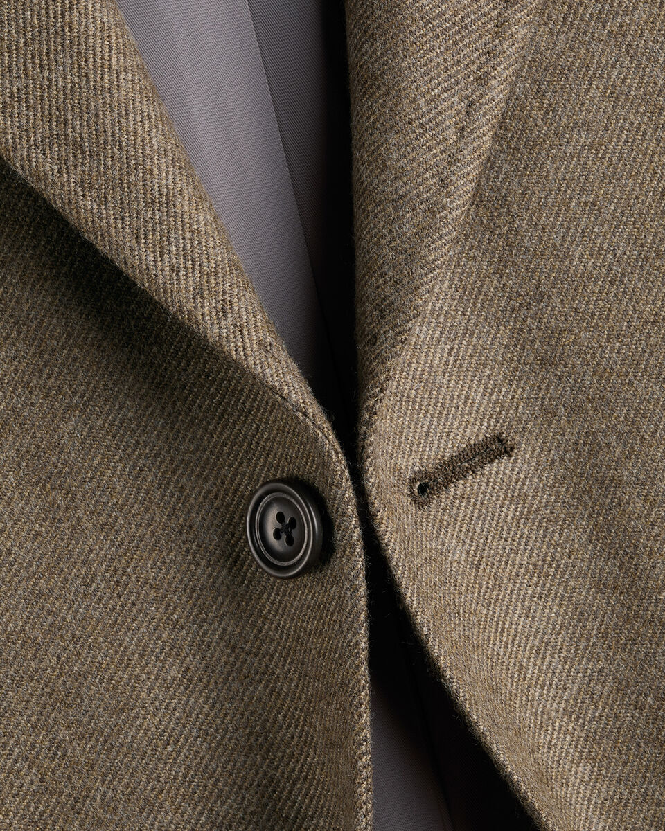 The product image is missing!