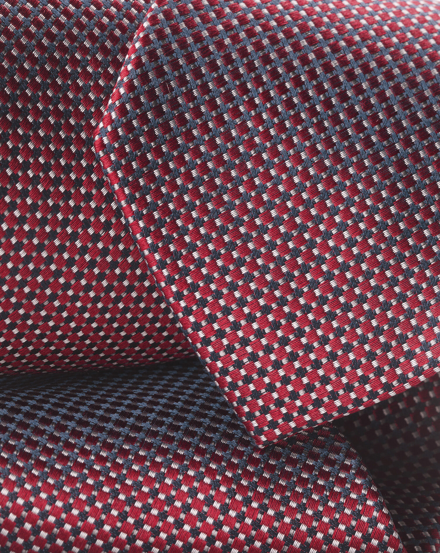 Chemises sur mesure de luxe pour homme | Charles Tyrwhitt FR