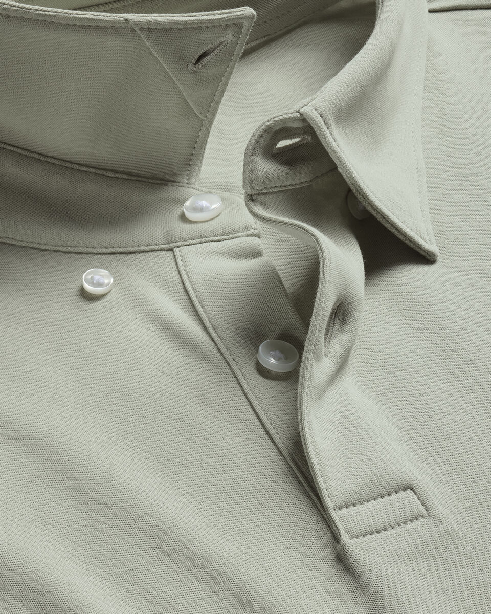 The product image is missing!