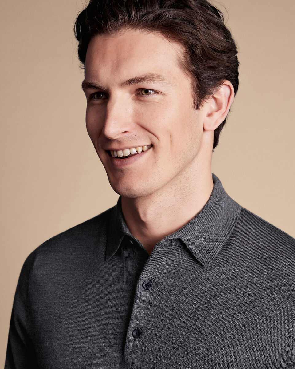 The product image is missing!