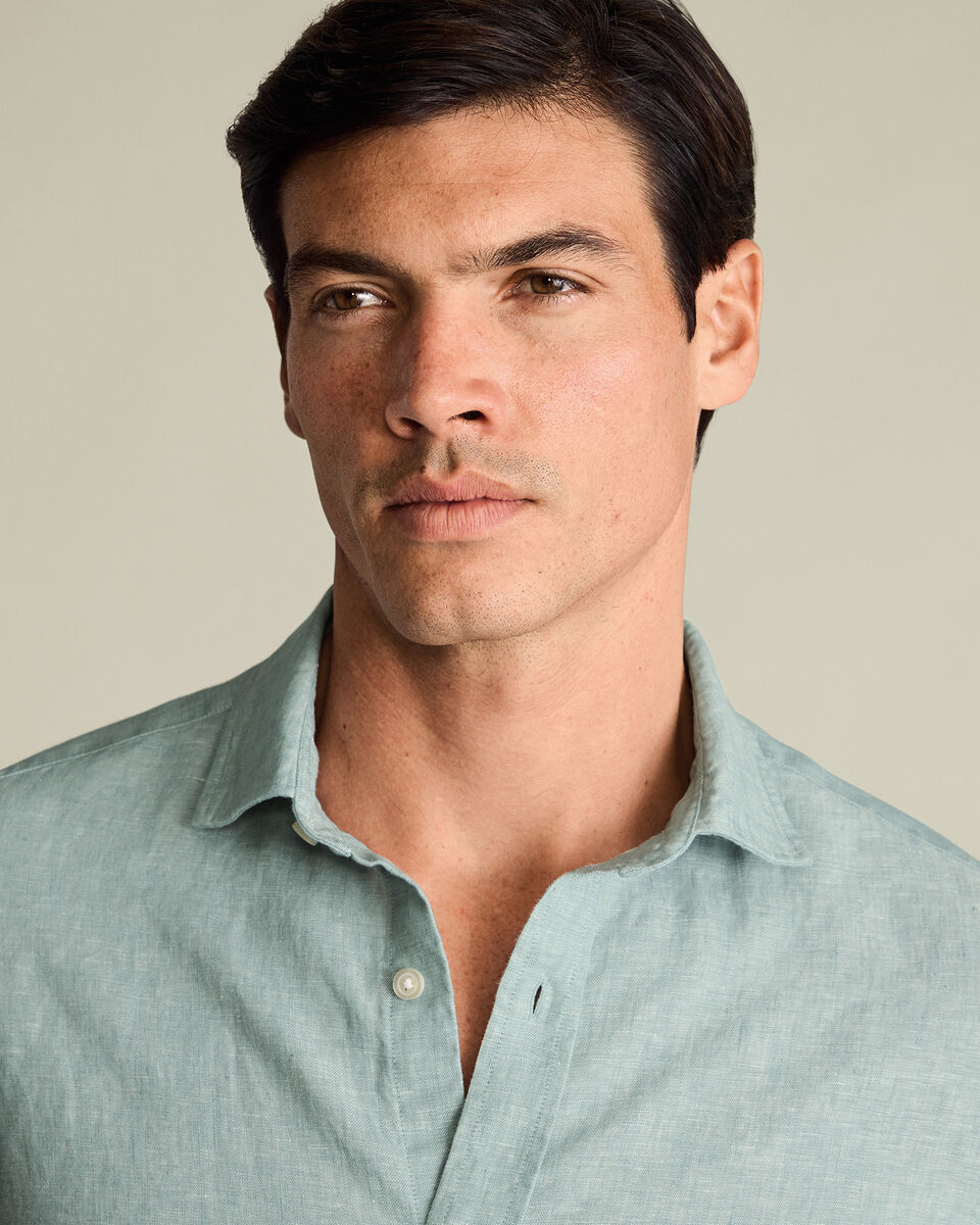 The product image is missing!