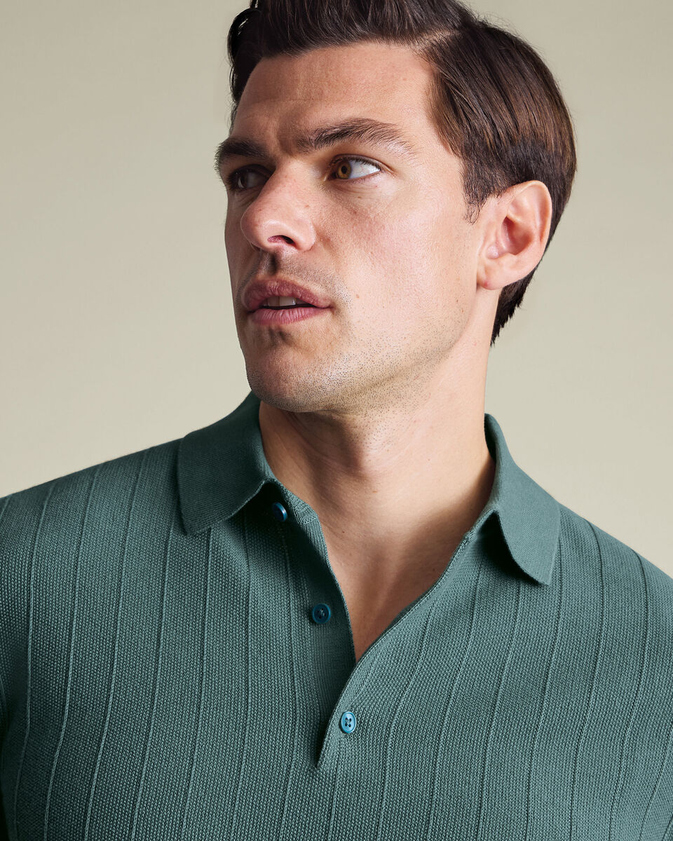 The product image is missing!