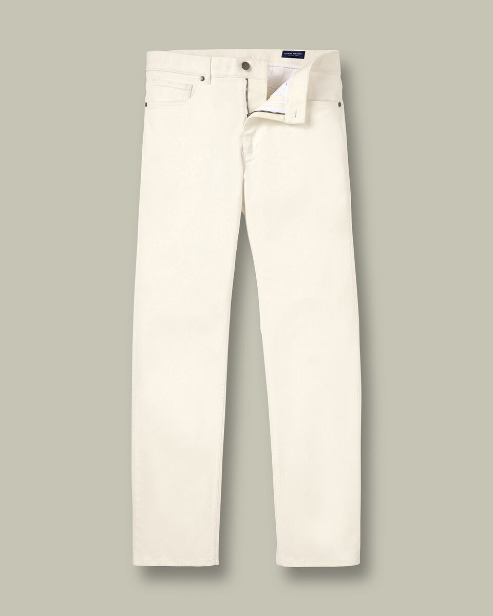 The product image is missing!