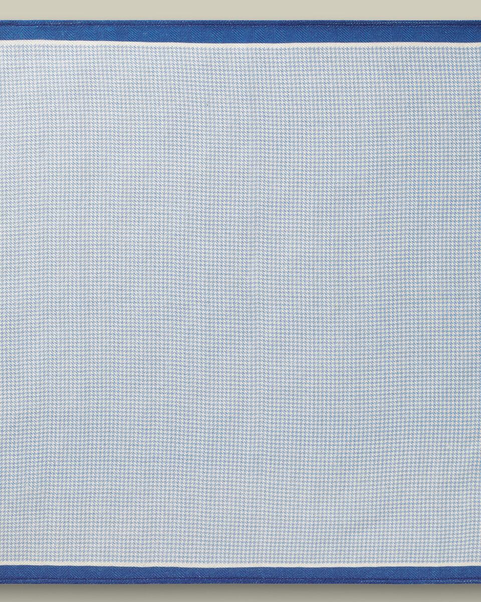 The product image is missing!