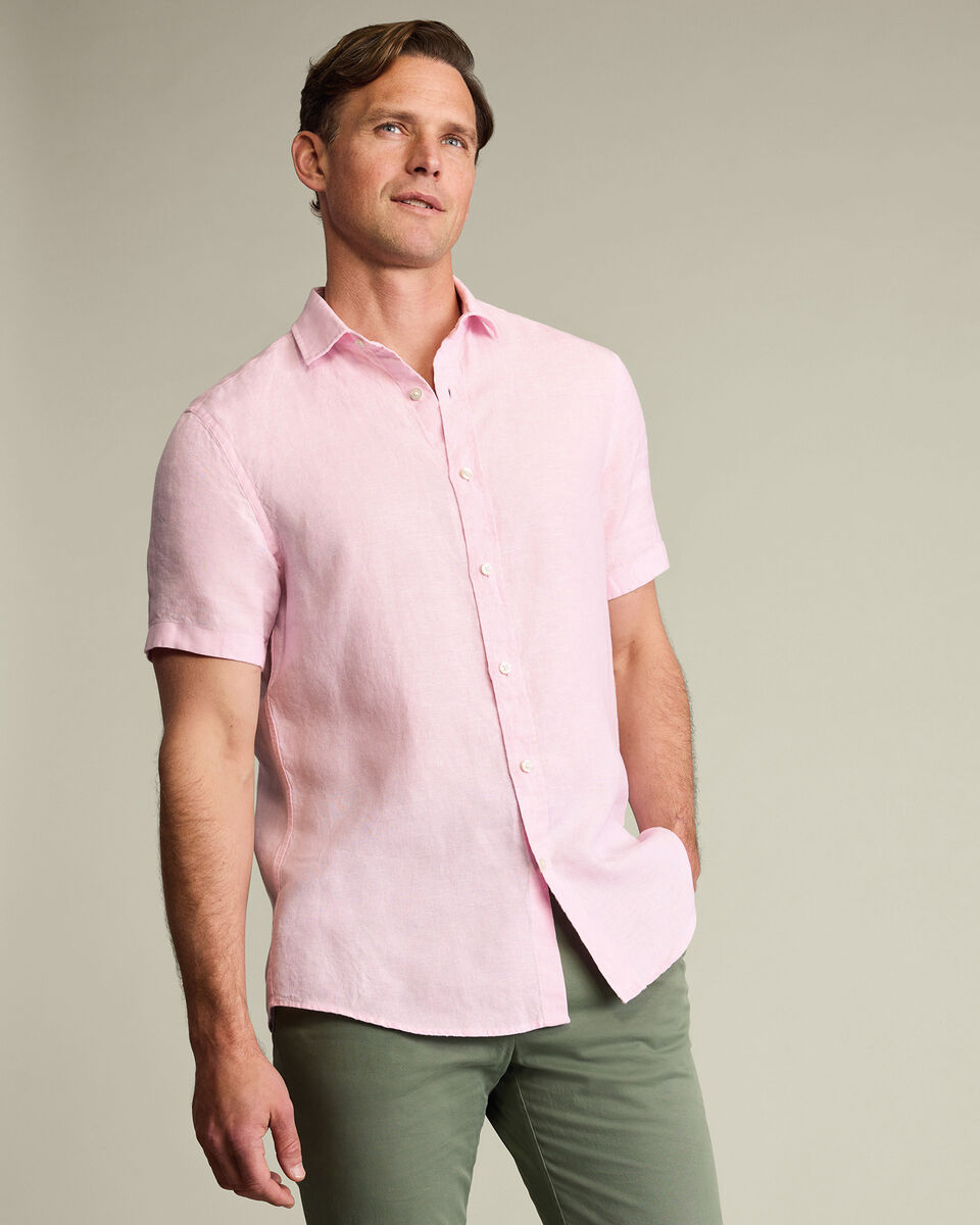 The product image is missing!