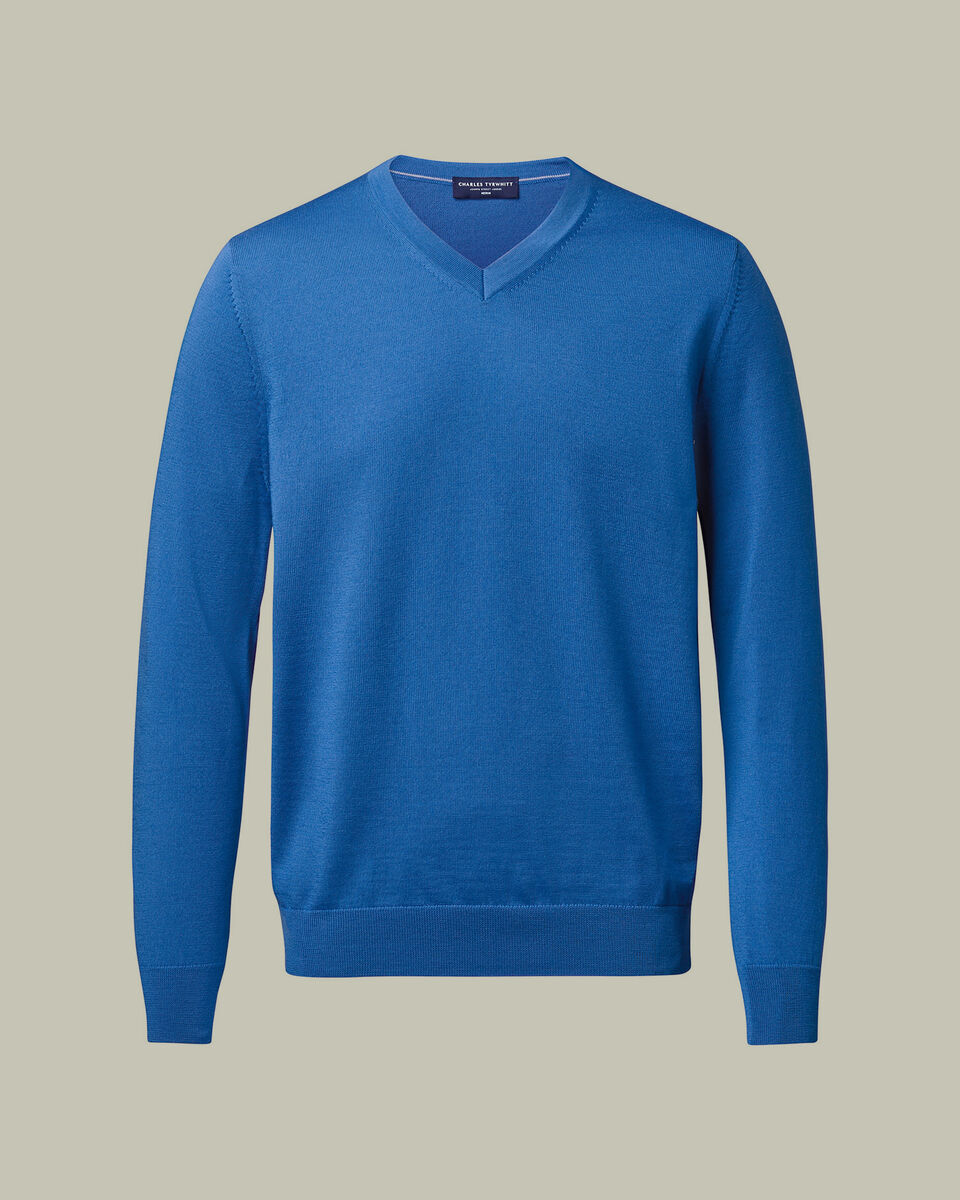 The product image is missing!