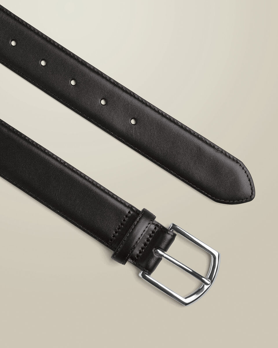 The product image is missing!