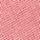 Coral Pink colour selected