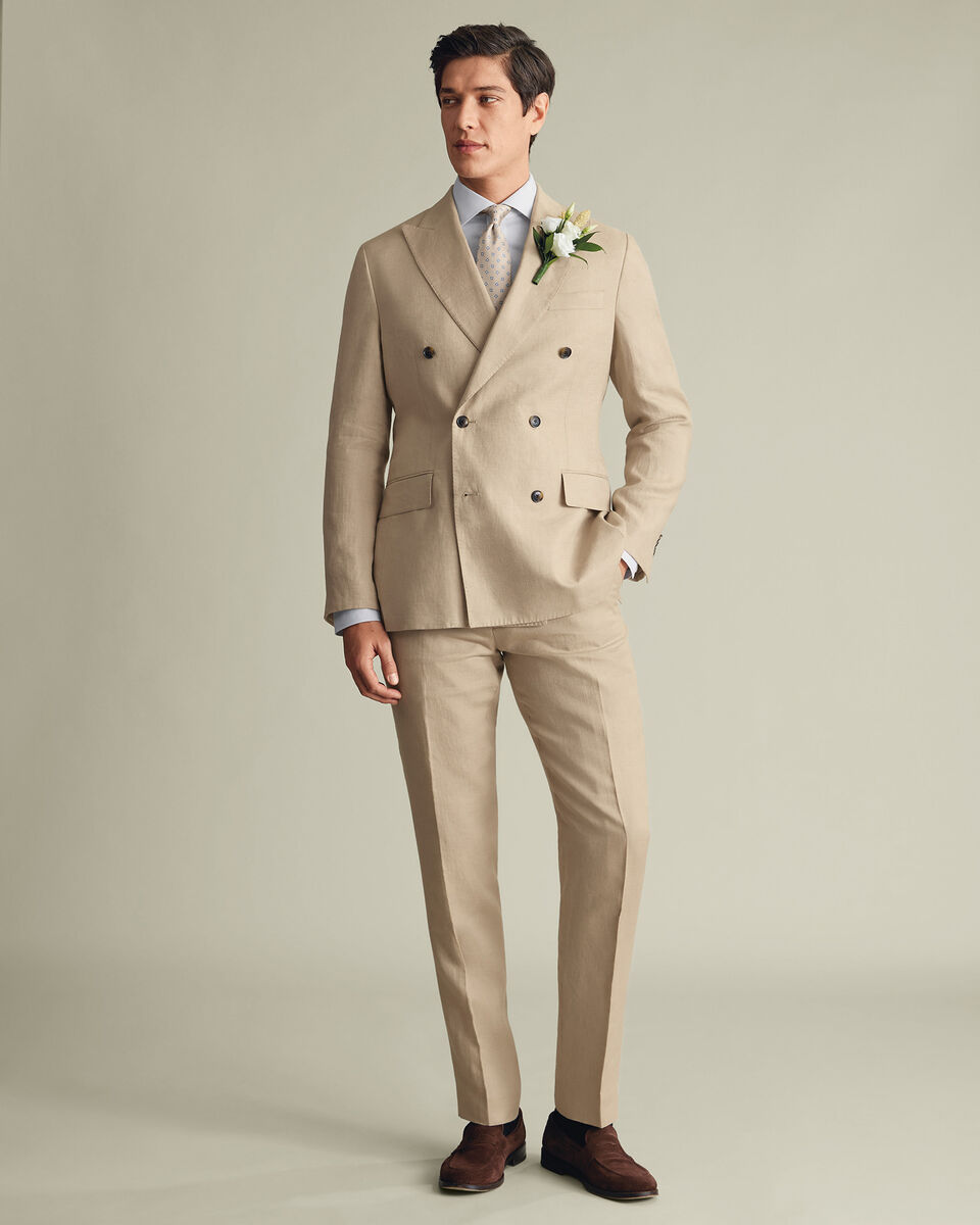 The product image is missing!