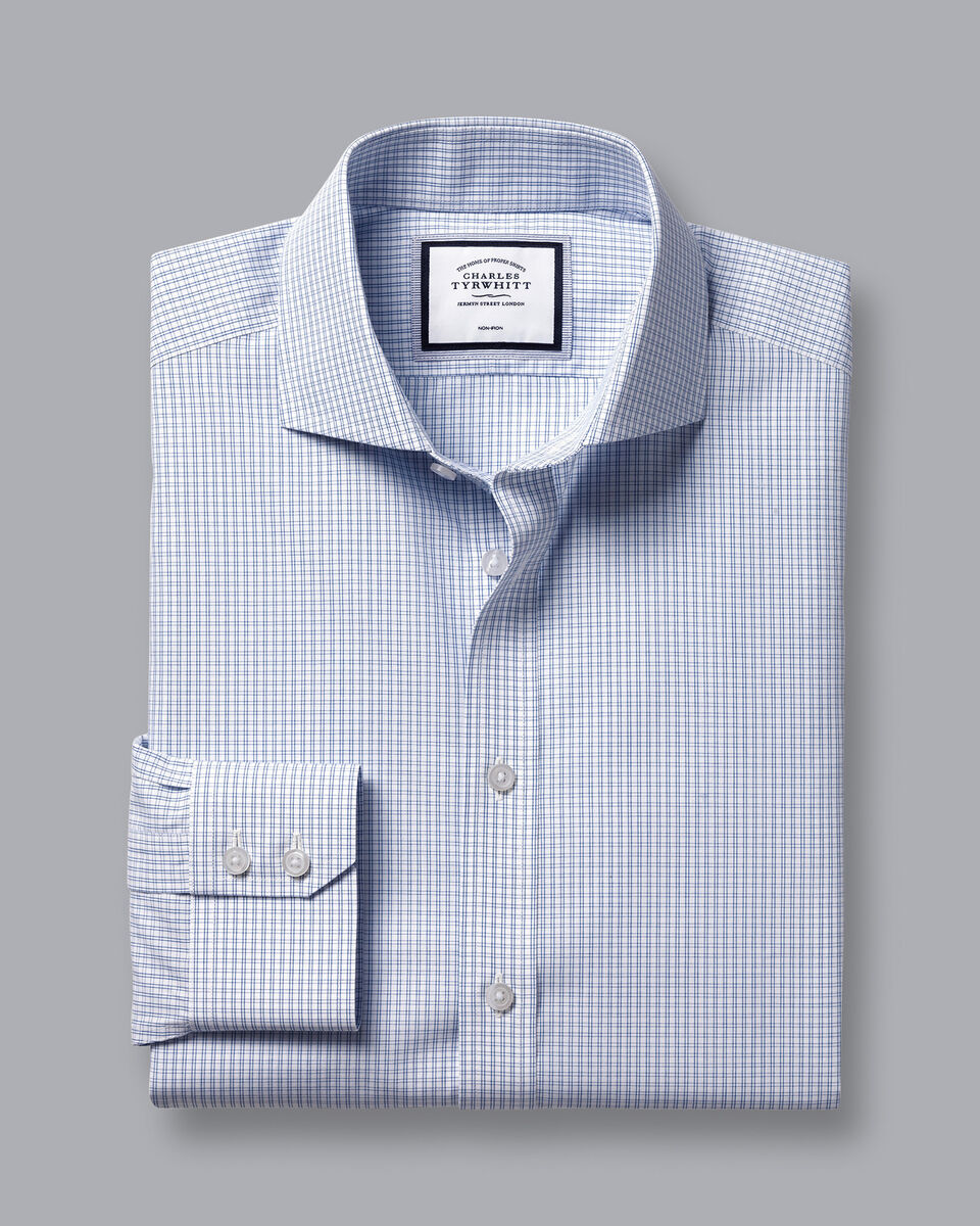 The product image is missing!