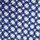 open page with product: Bügelfreies Hemd aus oval strukturiertem Stretchgewebe - Königsblau