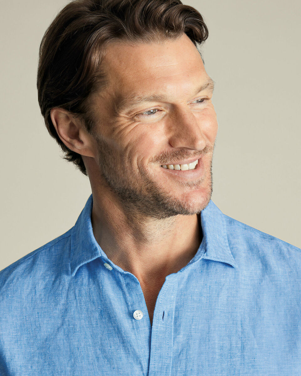 The product image is missing!