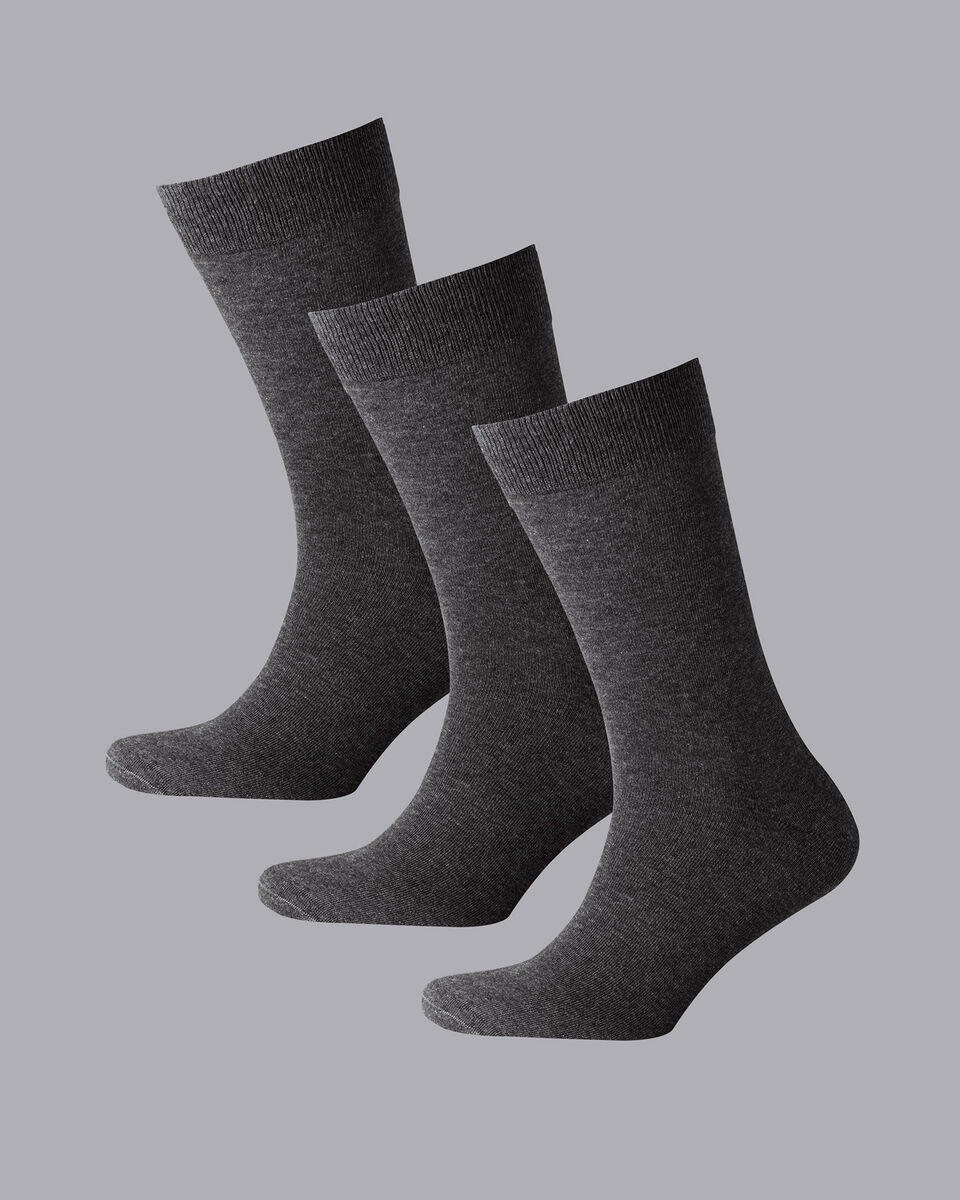 The product image is missing!