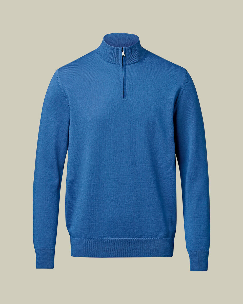 The product image is missing!