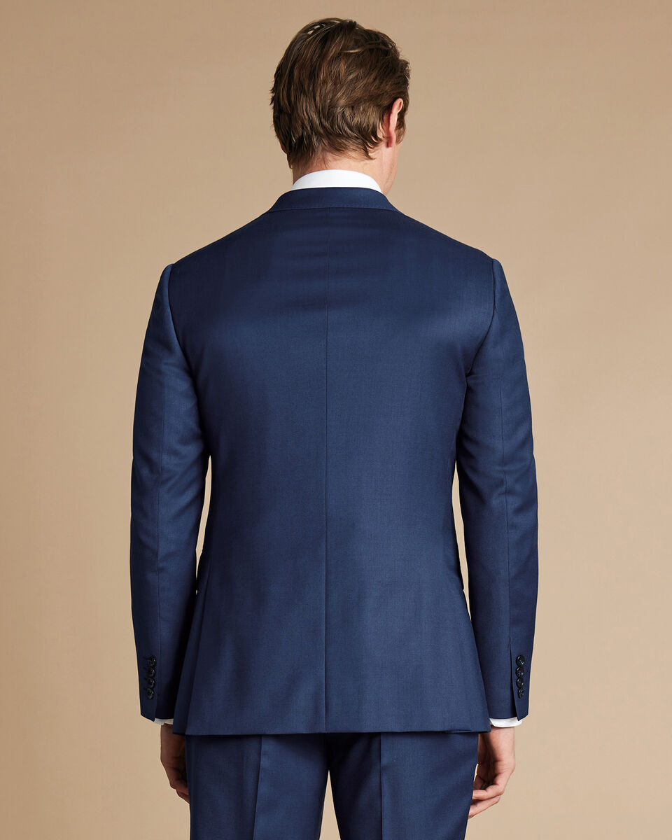 The product image is missing!