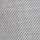 Silver Grey
